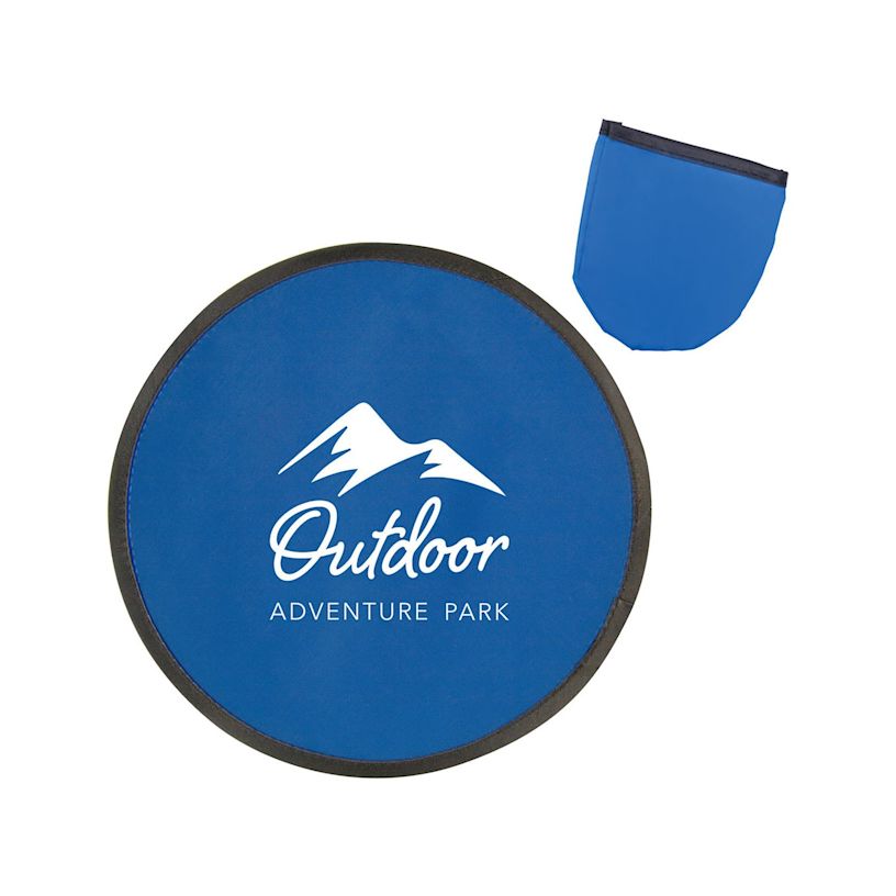 Ejemplo 2 del producto seleccionado