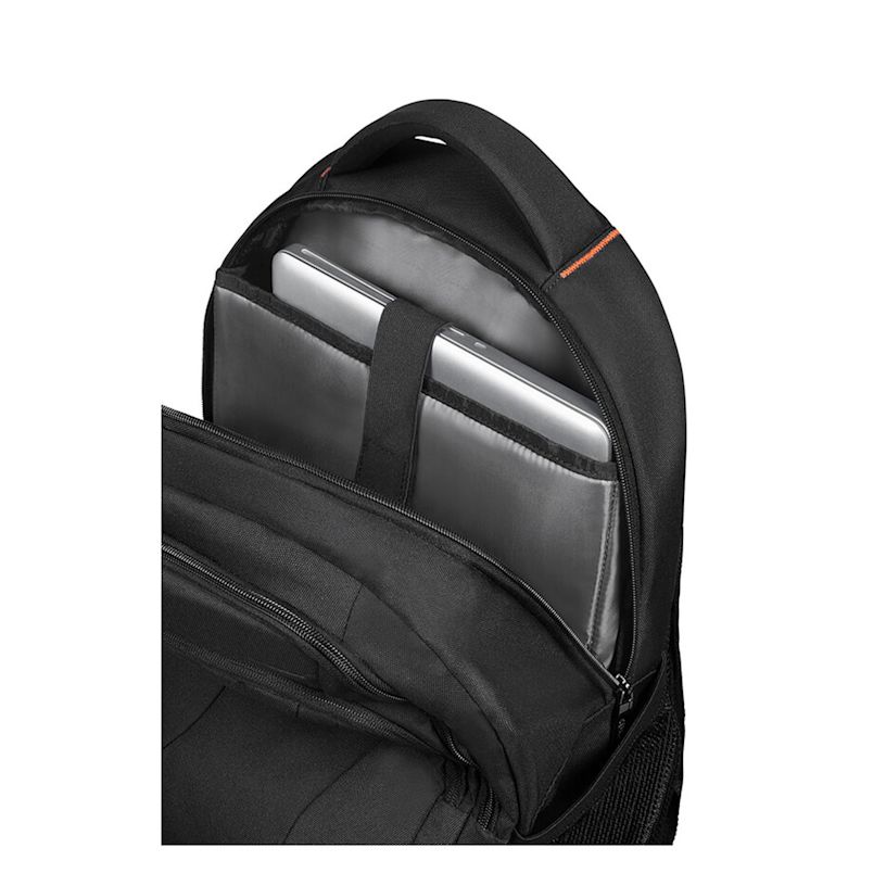 Exempel 8 av vald produkt