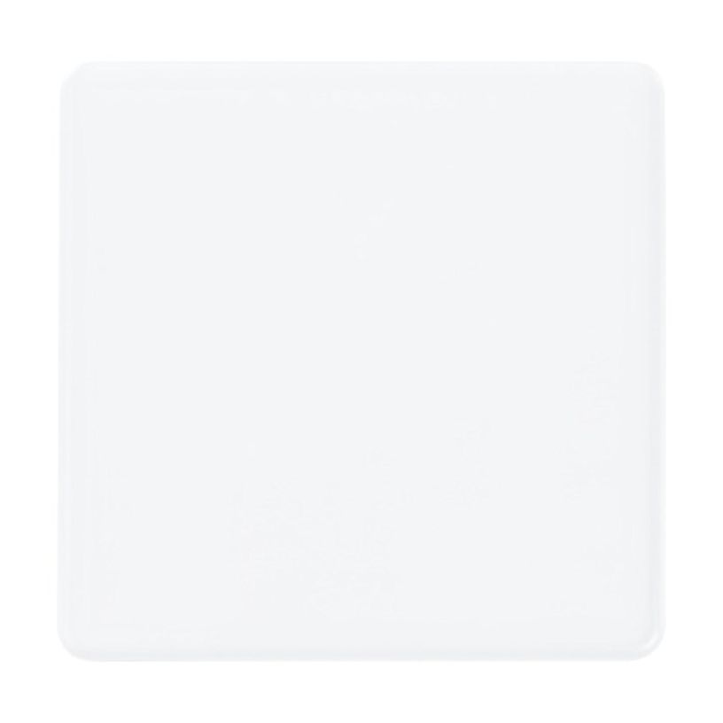 Example 4 of selected product