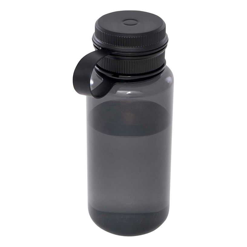 Ejemplo 3 del producto seleccionado