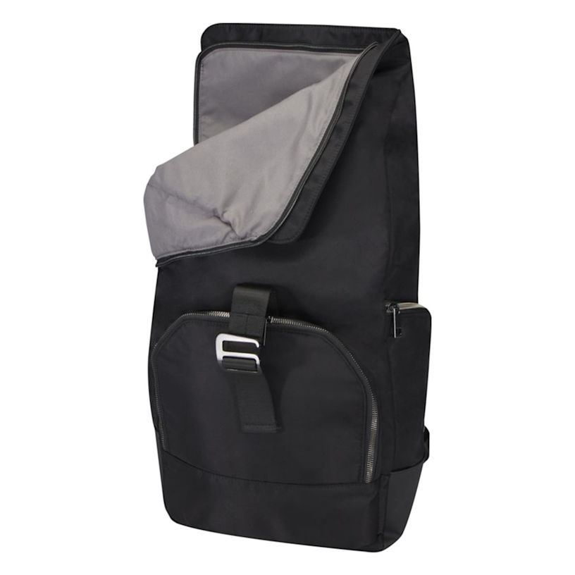 Exempel 7 av vald produkt