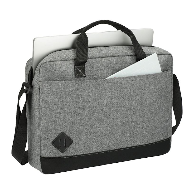 Exemple 4 de produit sélectionné