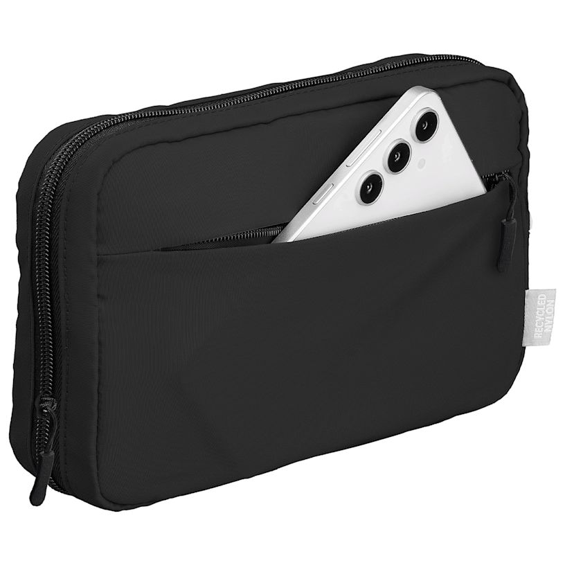 Beispiel 3 für ausgewähltes Produkt