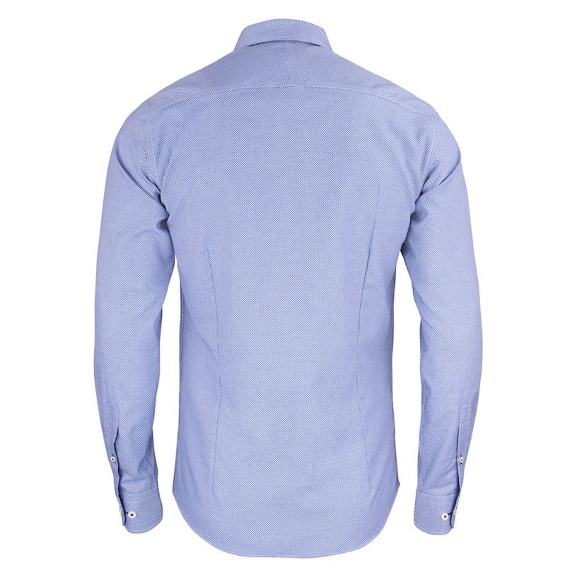 Voorbeeld 2 van geselecteerd product