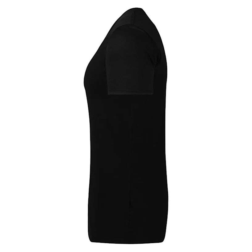 Exemple 3 de produit sélectionné