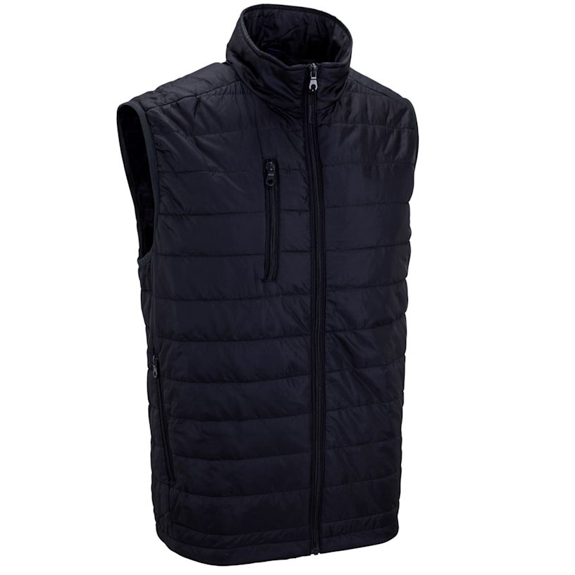 Ejemplo 4 del producto seleccionado