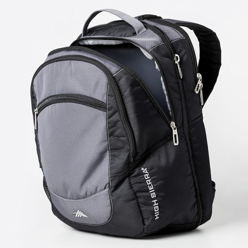 Example 4 of selected product