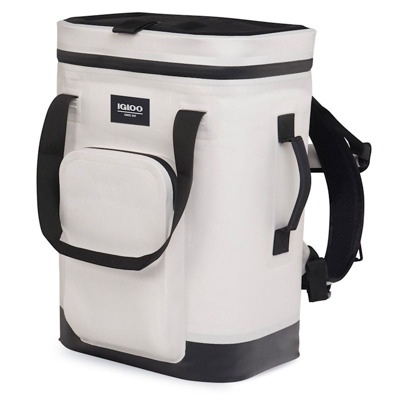 Ejemplo 4 del producto seleccionado