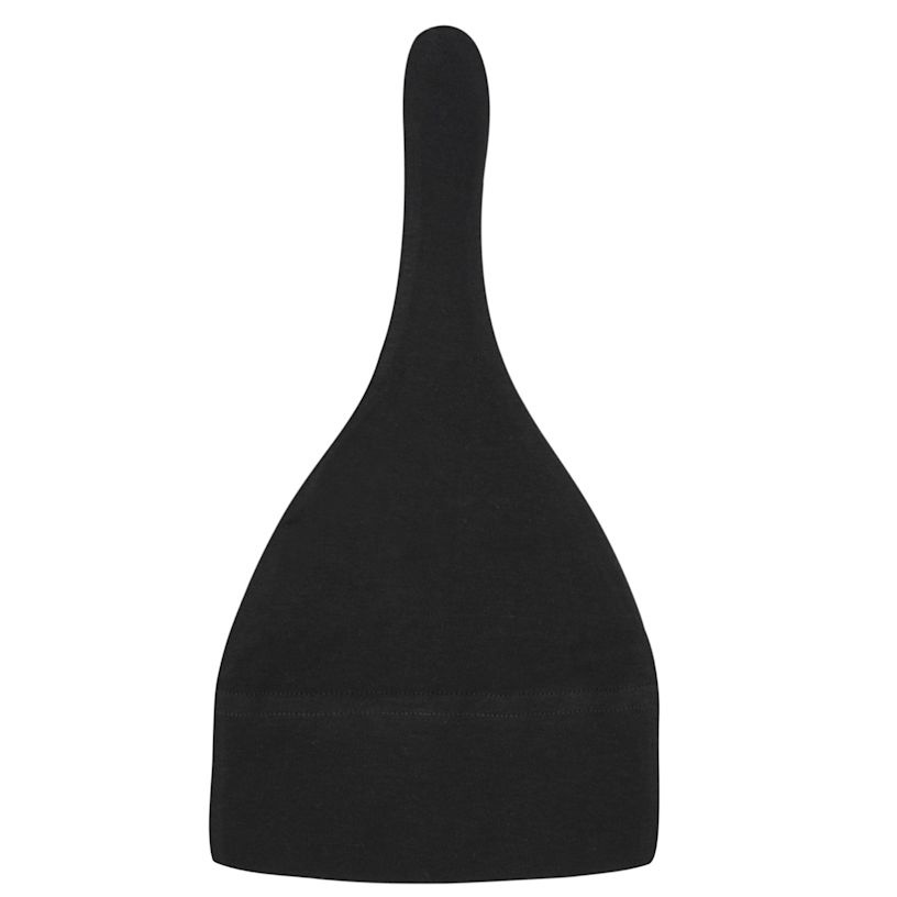 Exempel 2 av vald produkt