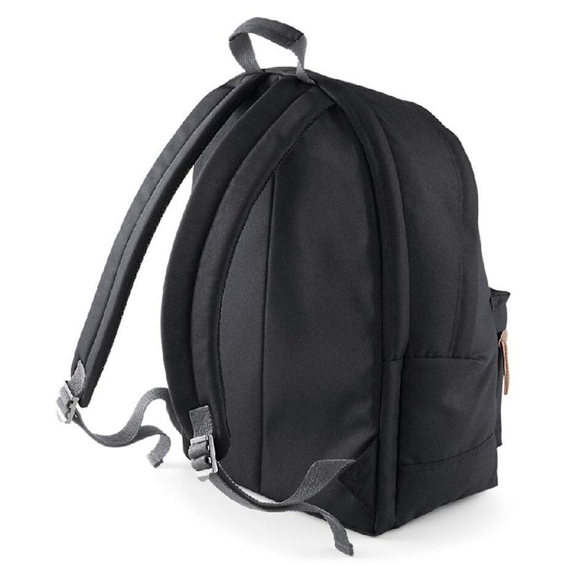 Beispiel 2 für ausgewähltes Produkt