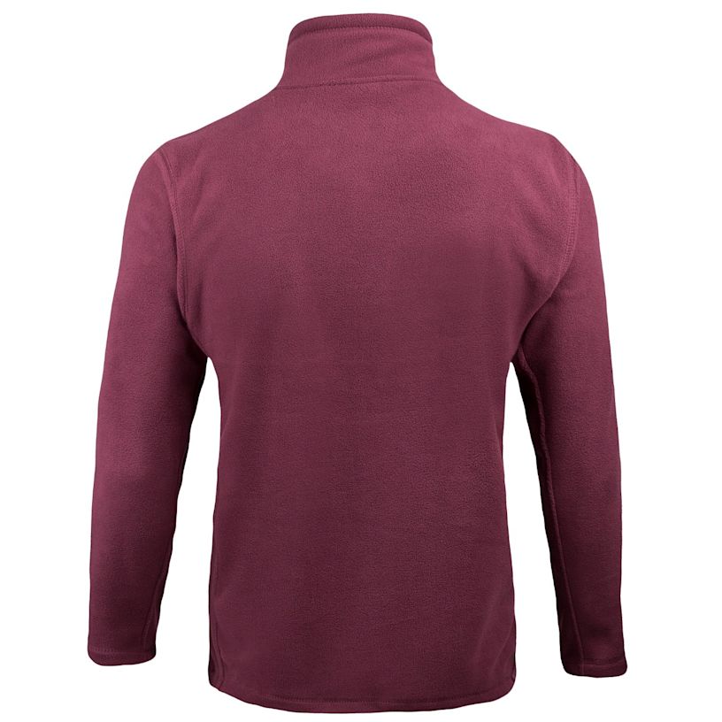 Beispiel 3 für ausgewähltes Produkt