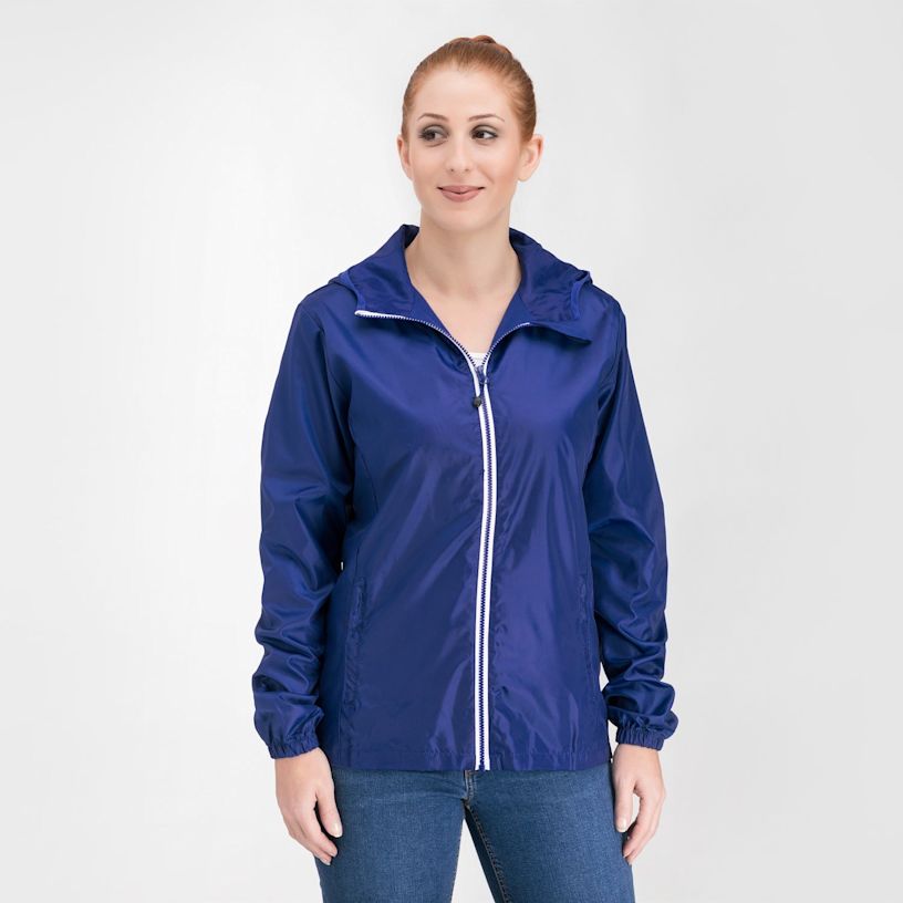 Esempio 6 del prodotto selezionato