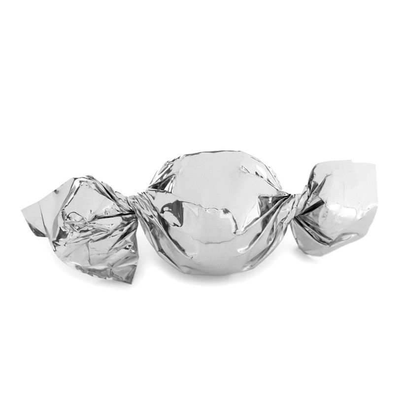 Ejemplo 4 del producto seleccionado