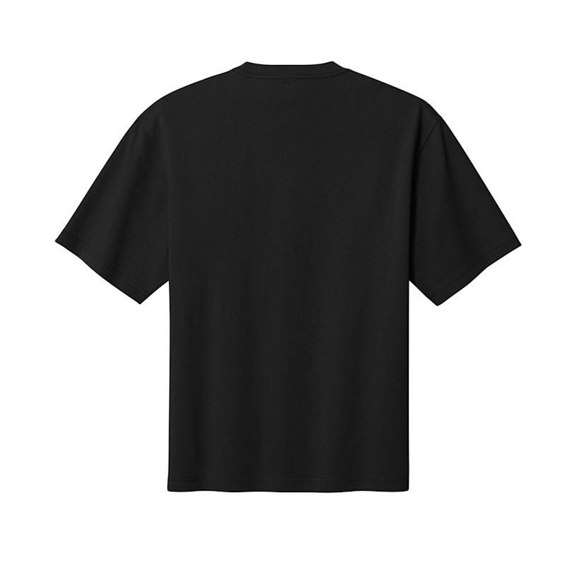 Example 2 of selected product