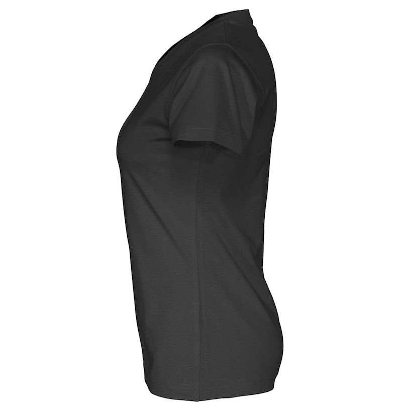 Example 3 of selected product