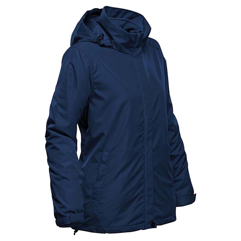 Exemple 3 de produit sélectionné