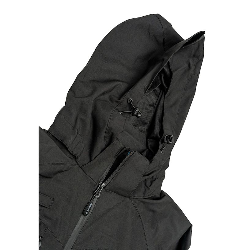 Example 12 of selected product