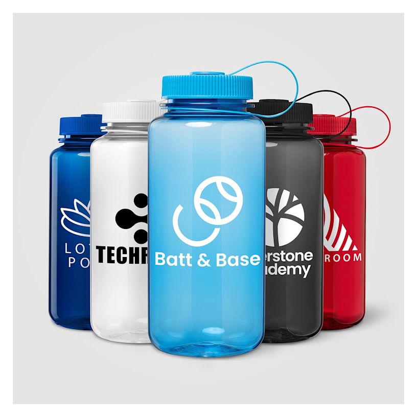 Example 3 of selected product