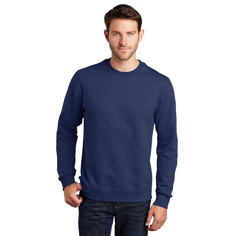 Example 2 of selected product