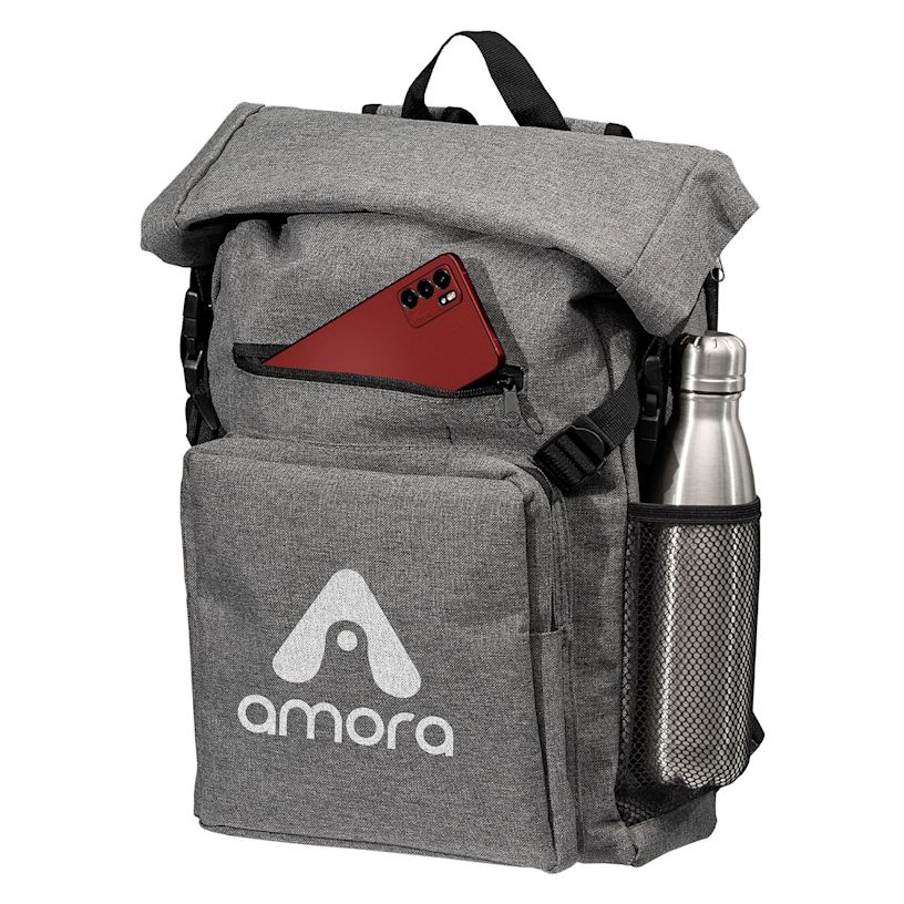 Esempio 6 del prodotto selezionato