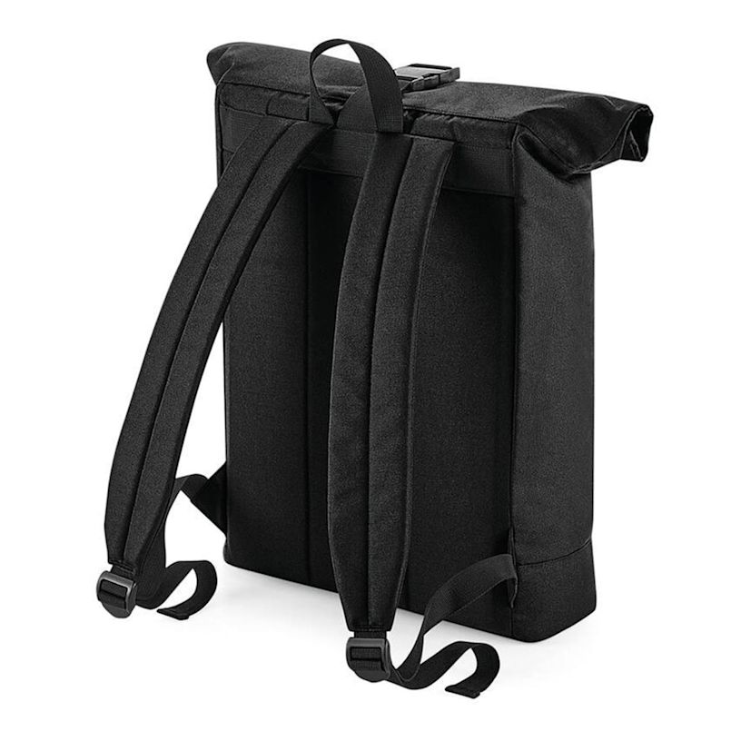 Exempel 2 av vald produkt