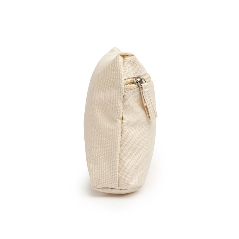 Exemple 2 de produit sélectionné