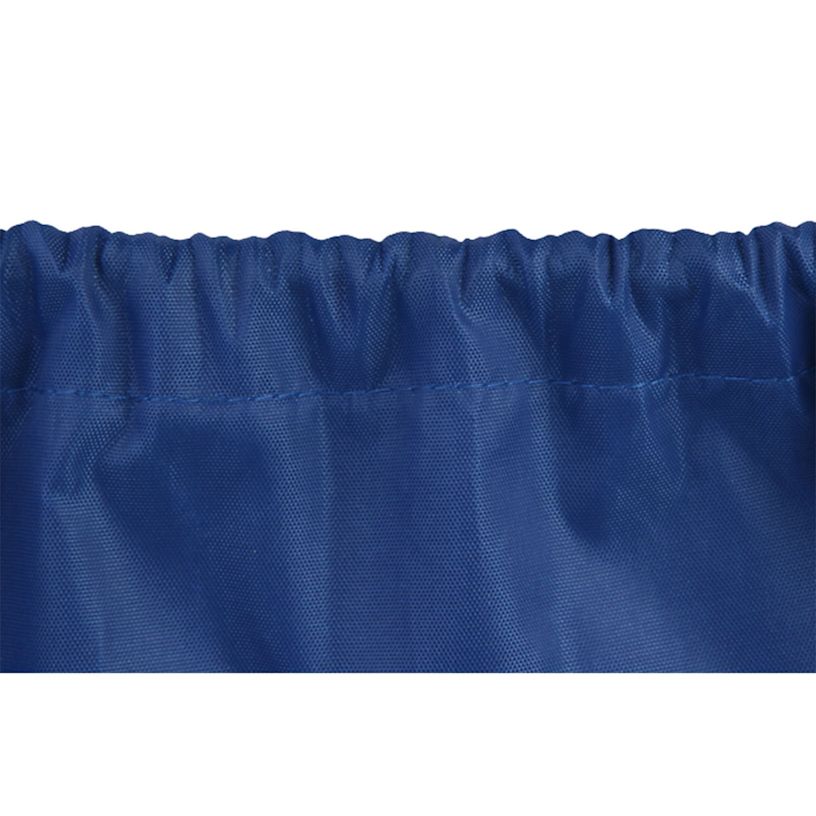 Exemple 3 de produit sélectionné