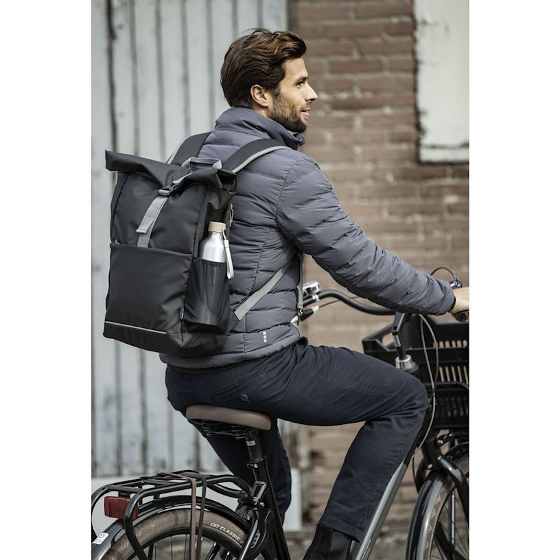 Example 7 of selected product