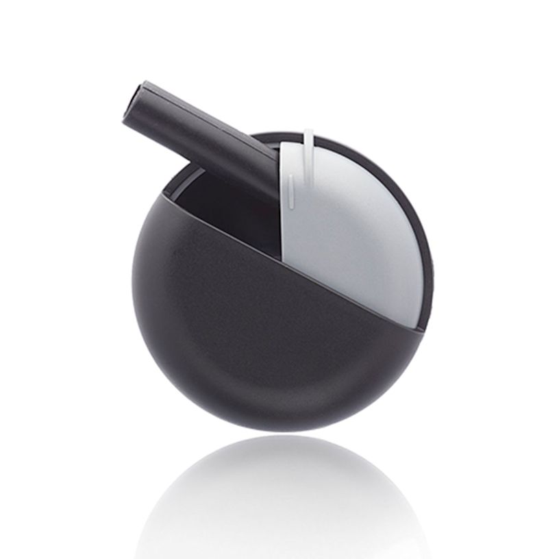 Example 2 of selected product