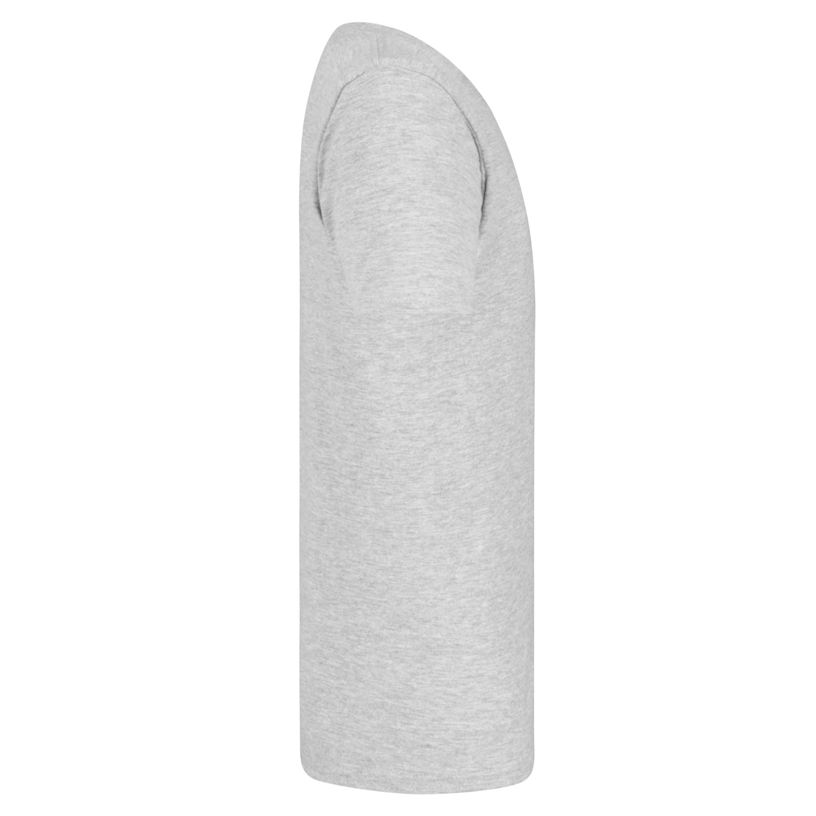 Exempel 2 av vald produkt