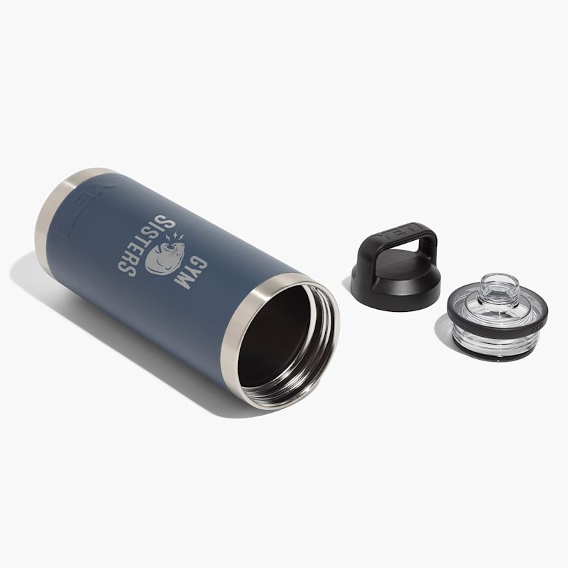 Ejemplo 2 del producto seleccionado