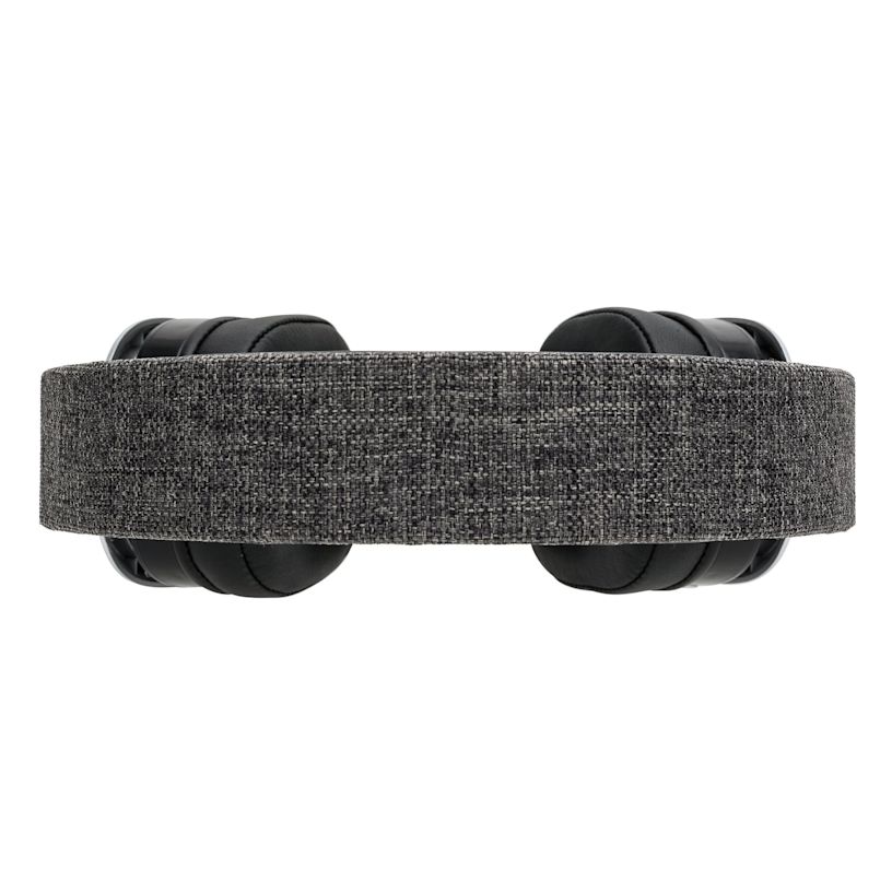 Exemple 2 de produit sélectionné