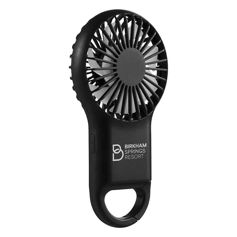 Example 3 of selected product