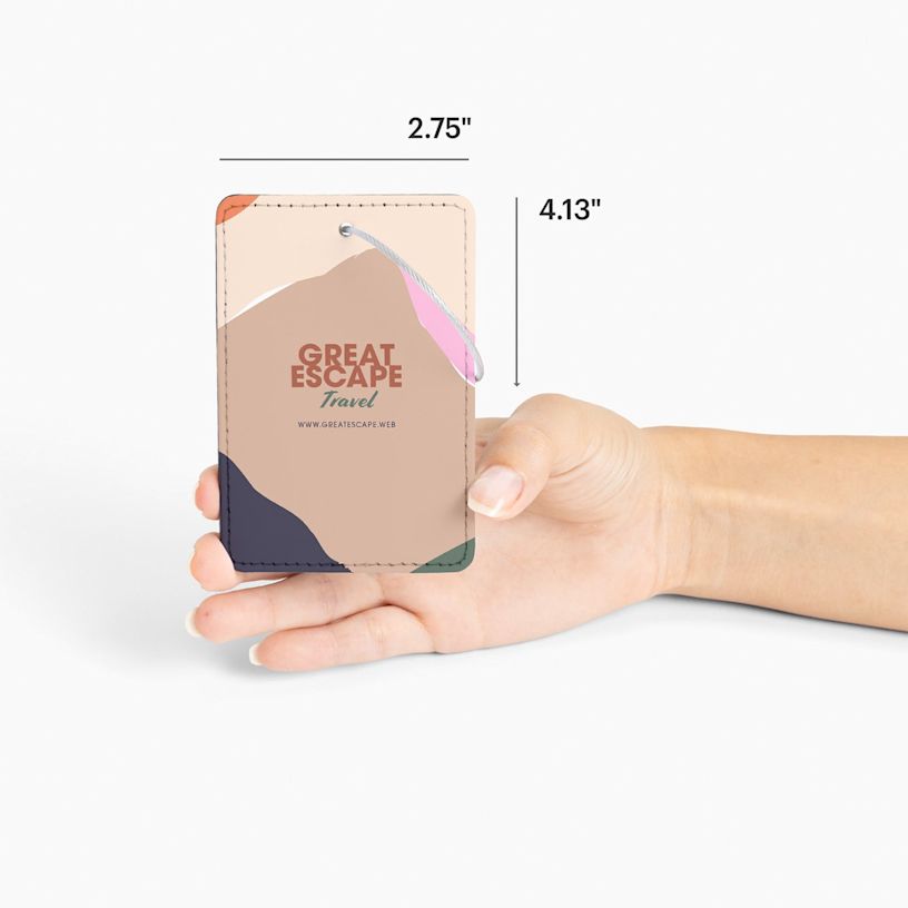 Example 7 of selected product