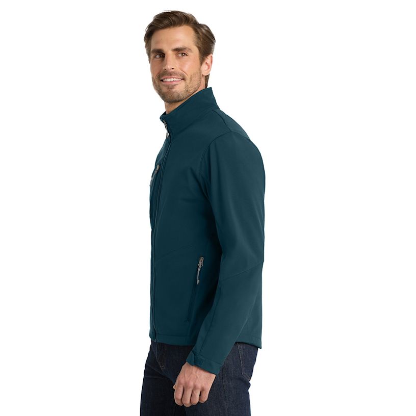 Ejemplo 4 del producto seleccionado