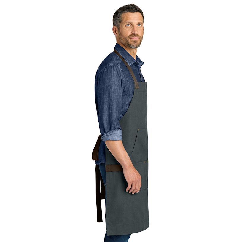 Example 4 of selected product