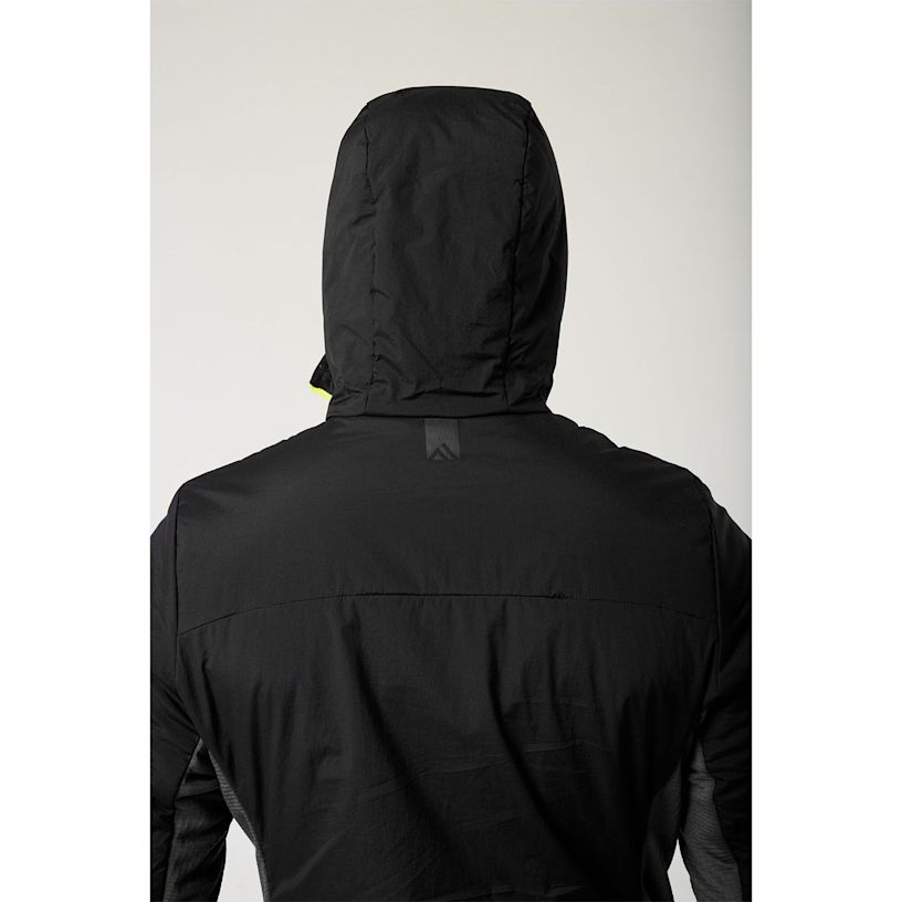 Example 5 of selected product