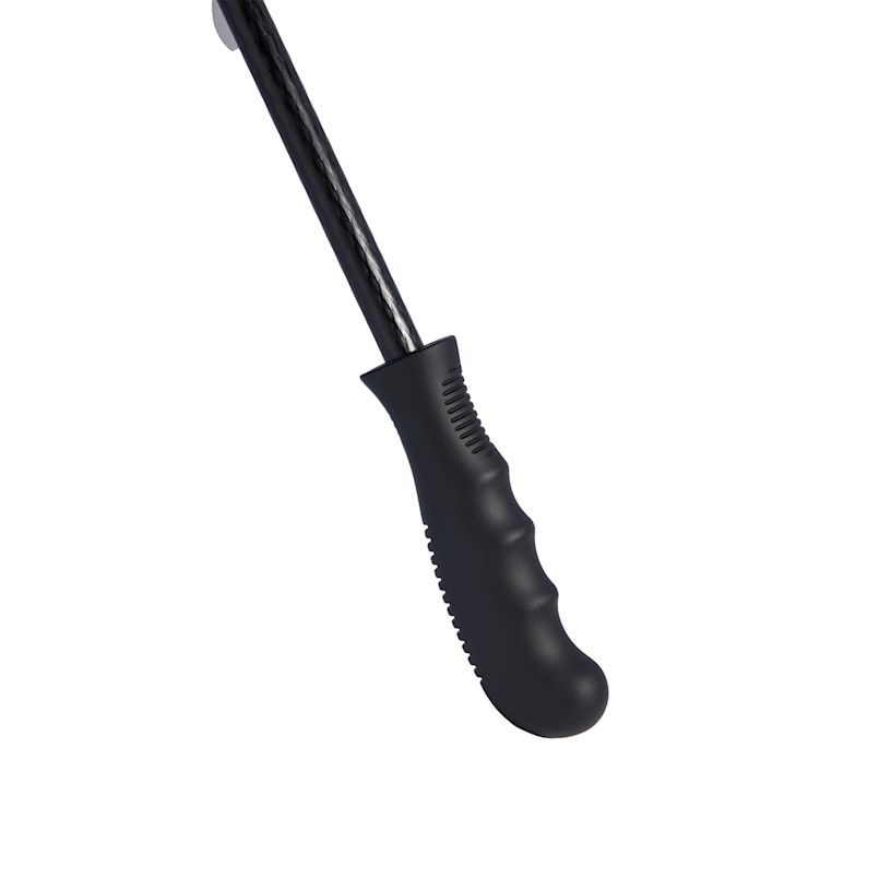 Example 3 of selected product