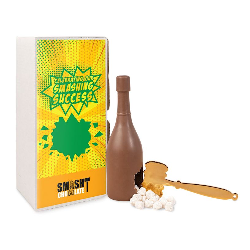 Example 2 of selected product