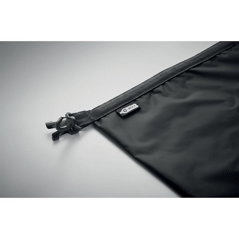 Example 7 of selected product