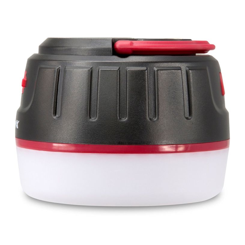 Ejemplo 3 del producto seleccionado