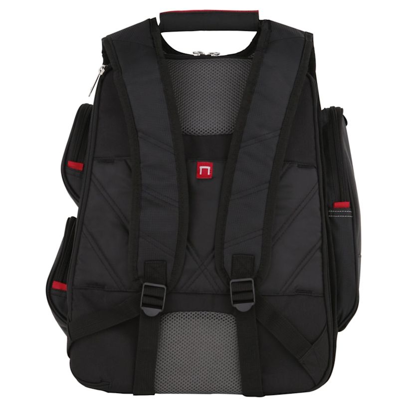 Example 11 of selected product