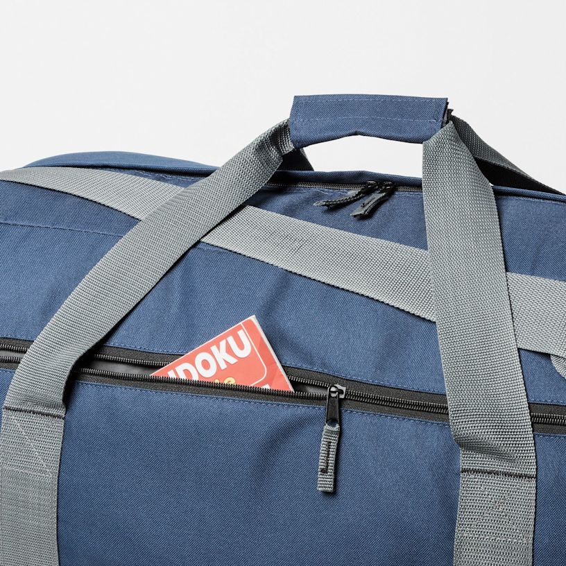 Eksempel 3 på det valgte produkt