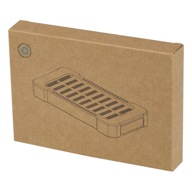 Esempio 8 del prodotto selezionato