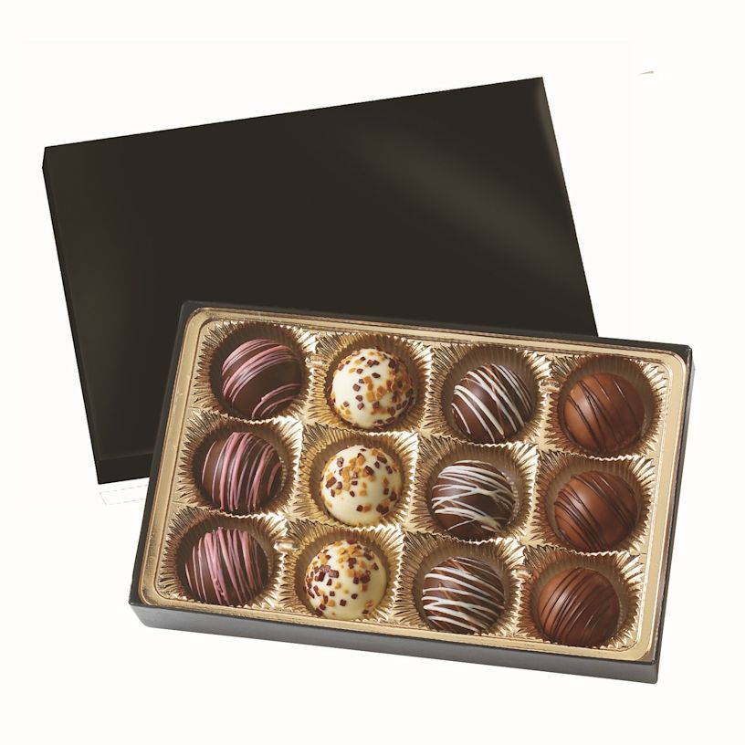 Ejemplo 2 del producto seleccionado