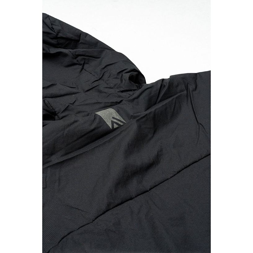 Example 8 of selected product