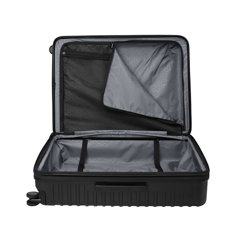 Example 3 of selected product