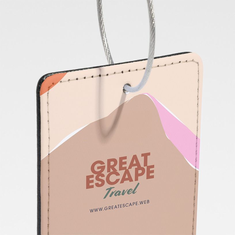 Example 5 of selected product