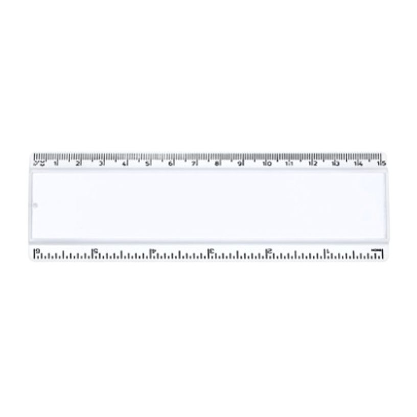 Example 4 of selected product