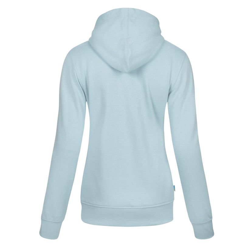 Exempel 9 av vald produkt